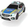 Image de Dickie Mercedes-AMG E43