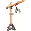 Image de Dickie Mega Crane