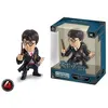 Image de HARRY POTTER Figurine 10cm X1 metal et plastique
