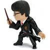 Image de Dickie Harry Potter