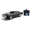 Image de Jada Fast and Furious- 1970 Dodge Charger