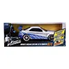 Image de Voiture RC Fast & Furious Brian's Nissan Skyline GT-R