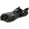 Image de Jada Batman 1989 Batmobile