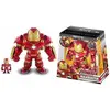 Image de Jada Marvel Hulkbuster+Ironman