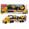 Image de Véhicule Mack/Volvo Heavy Loader Truck
