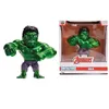 Image de Figurine Jada Marvel Hulk 10 cm