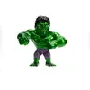 Image de Jada Marvel 4" Hulk Figure