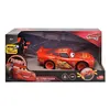 Image de Dickie Toys auto radiocommandée Disney Cars Flash McQueen