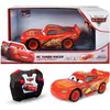 Image de Dickie C Cars 3 Lightning McQueen Turbo Racer