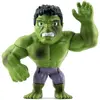 Image de Jada Marvel Figure 6" Hulk