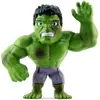 Image de Jada Avengers Hulk 15 Cm