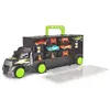 Image de Mallette de transport pour petit camion