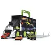 Image de Dickie Transporteur Carry & Store