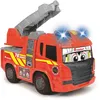 Image de ABC Camion de pompiers Ferdy Fire