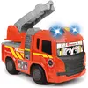 Image de Dickie ABC Ferdy Fire