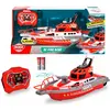 Image de Dickie Bateau d'incendie