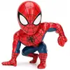 Image de Jada Marvel Figure 6" Spider-Man