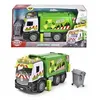 Image de Dickie Toys Modèle réduit de camion Mercedes Benz modèle fini Modèle réduit de camion