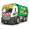 Image de Dickie Action Truck - Camion poubelle