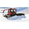 Image de Dickie Pistenbully