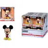 Image de Jada Toys Mickey Mouse Classic Figure 6.5 cm