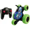 Image de Dickie RC Storm Spinner Voiture pilotable