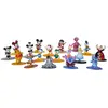 Image de Jada Disney Nano Multi Pack Wave 1