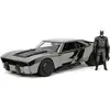 Image de Jada Batman Batmobile 2022 Comic Con 1:24