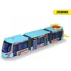 Image de Dickie Siemens City Tram