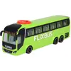 Image de Dickie MAN Lion's Coach - Flixbus