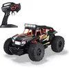 Image de Dickie Badland Explorer Buggy