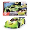 Image de Voiture Dickie - Light Streak Speed Tronic 20cm - Fonctions Sonores et Lumineuses - Pour Enfant des 3 Ans