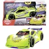 Image de Dickie Speed Tronic