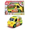 Image de Véhicule ABC Sam Smoothie avec 3 Fruits - Des 12 Mois - Dickie