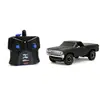 Image de Jada Fast & Furious RC El Camino (FF10) 1:24