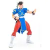 Image de Jada Street Fighter II Chun-Li