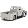 Image de Jada Street Fighter 1956 Ford Pickup 1:24