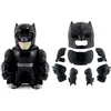 Image de Jada Batman 6" Batman Amored Figure