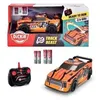 Image de Dickie Toys - RC Auto Track Beast - Voiture télécommandée - Des 6 Ans