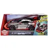 Image de Dickie Toys 201106011 1:16 Véhicule RC débutant électrique Drift