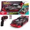 Image de Dickie RC Audi S1 E-Tron Quattro Drift Car, RTR