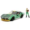 Image de Jada Street Fighter 1969 Chevrolet 1:24