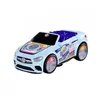 Image de Véhicule enfant Dickie Toys 203765008
