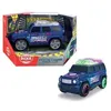 Image de Dickie - Mercedes Classe G Beatz Spinner - Des 3 Ans