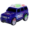 Image de Dickie Mercedes G Class Beatz Spinner