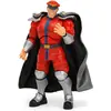 Image de Jada M. Bison