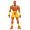 Image de Jada Street Fighter II Dhalsim