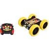Image de Dickie Toys 201103007 Fire n Frost Flippy 1:28 Véhicule RC débutant électrique Buggy
