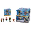Image de Jada Minecraft Figures 2,5", vague 2