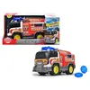 Image de Camion de pompiers